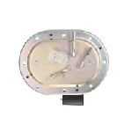 Pumpa za gorivo ENGITECH ENT100171 IC-G0P5P8