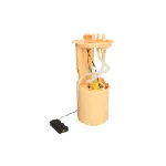 Pumpa za gorivo ENGITECH ENT100172 IC-G0P5PZ