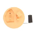 Pumpa za gorivo ENGITECH ENT100172 IC-G0P5PZ