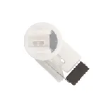 Pumpa za gorivo ENGITECH ENT100181 IC-G0QFJD