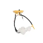 Pumpa za gorivo ENGITECH ENT100184 IC-G0SA31