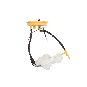 Pumpa za gorivo ENGITECH ENT100184 IC-G0SA31