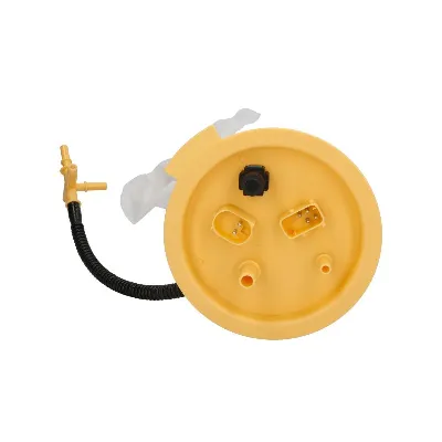 Pumpa za gorivo ENGITECH ENT100184 IC-G0SA31