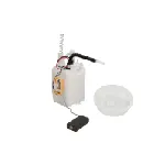 Pumpa za gorivo ENGITECH ENT100186 IC-G0SBF2