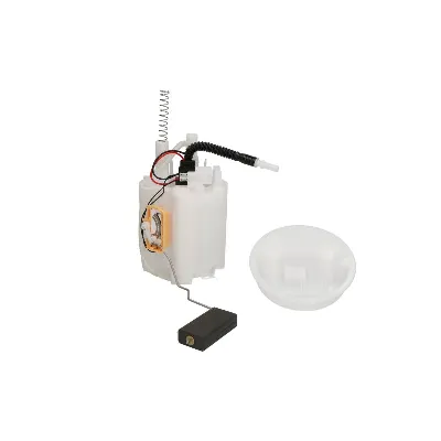 Pumpa za gorivo ENGITECH ENT100186 IC-G0SBF2