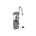 Pumpa za gorivo ENGITECH ENT100187 IC-G0SBF4