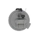 Pumpa za gorivo ENGITECH ENT100187 IC-G0SBF4