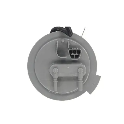 Pumpa za gorivo ENGITECH ENT100187 IC-G0SBF4