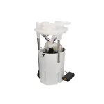 Pumpa za gorivo ENGITECH ENT100189 IC-G0SK7A