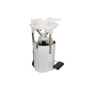 Pumpa za gorivo ENGITECH ENT100189 IC-G0SK7A