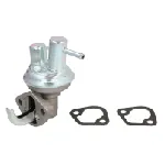 Pumpa za gorivo ENGITECH ENT110001 IC-D407FA