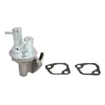 Pumpa za gorivo ENGITECH ENT110001 IC-D407FA