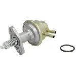 Pumpa za gorivo ENGITECH ENT110002 IC-D407FB