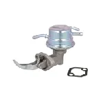 Pumpa za gorivo ENGITECH ENT110003 IC-D407FC