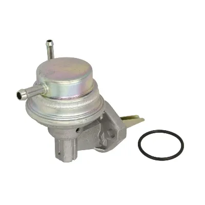 Pumpa za gorivo ENGITECH ENT110004 IC-D407FD