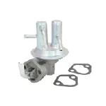 Pumpa za gorivo ENGITECH ENT110005 IC-D407FE