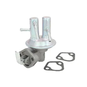 Pumpa za gorivo ENGITECH ENT110005 IC-D407FE