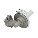 Pumpa za gorivo ENGITECH ENT110005 IC-D407FE