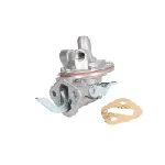 Pumpa za gorivo ENGITECH ENT110102 IC-DDA0E6