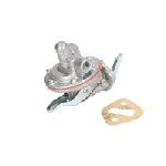 Pumpa za gorivo ENGITECH ENT110102 IC-DDA0E6