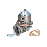 Pumpa za gorivo ENGITECH ENT110103 IC-DDA0E7