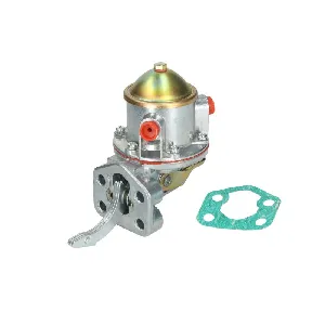 Pumpa za gorivo ENGITECH ENT110104 IC-DDA0E8