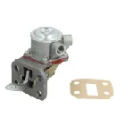 Pumpa za gorivo ENGITECH ENT110105 IC-DDA0E9