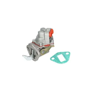 Pumpa za gorivo ENGITECH ENT110110 IC-DDA0EE