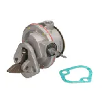 Pumpa za gorivo ENGITECH ENT110111 IC-DDA0EF