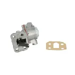 Pumpa za gorivo ENGITECH ENT110112 IC-DDA0F0