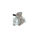 Pumpa za gorivo ENGITECH ENT110112 IC-DDA0F0