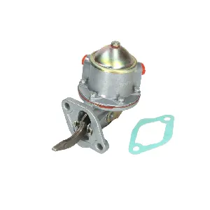 Pumpa za gorivo ENGITECH ENT110117 IC-DDA0F5