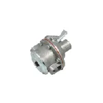 Pumpa za gorivo ENGITECH ENT110119 IC-DDA0F7