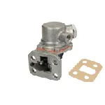 Pumpa za gorivo ENGITECH ENT110124 IC-DDA0FC