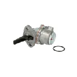 Pumpa za gorivo ENGITECH ENT110126 IC-DDA0FE