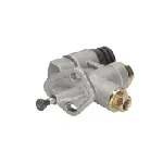 Pumpa za gorivo ENGITECH ENT110131 IC-DDA103