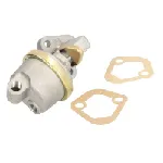 Pumpa za gorivo ENGITECH ENT110132 IC-DDA104