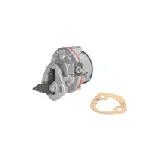 Pumpa za gorivo ENGITECH ENT110144 IC-DDF9AF