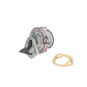 Pumpa za gorivo ENGITECH ENT110144 IC-DDF9AF