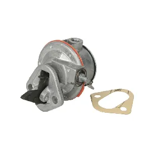 Pumpa za gorivo ENGITECH ENT110146 IC-DDF9B1