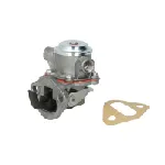 Pumpa za gorivo ENGITECH ENT110161 IC-DDF9C0