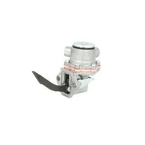 Pumpa za gorivo ENGITECH ENT110178 IC-DDF9D1