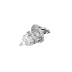 Pumpa za gorivo ENGITECH ENT110180 IC-DDF9D3