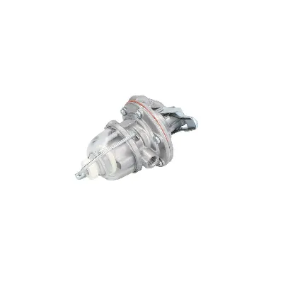 Pumpa za gorivo ENGITECH ENT110180 IC-DDF9D3