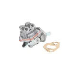 Pumpa za gorivo ENGITECH ENT110182 IC-DDF9D5