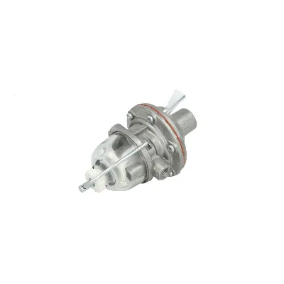 Pumpa za gorivo ENGITECH ENT110186 IC-DDF9D9