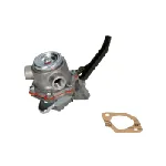 Pumpa za gorivo ENGITECH ENT110217 IC-DDF9F8