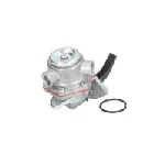 Pumpa za gorivo ENGITECH ENT110219 IC-DDF9FA