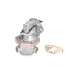 Pumpa za gorivo ENGITECH ENT110225 IC-DDFA00