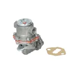 Pumpa za gorivo ENGITECH ENT110238 IC-DDFA0D